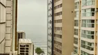 Foto 5 de Apartamento com 2 Quartos à venda, 107m² em Embaré, Santos