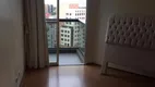 Foto 26 de Apartamento com 3 Quartos à venda, 121m² em Cabral, Curitiba