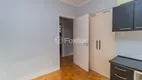 Foto 15 de Apartamento com 3 Quartos à venda, 131m² em Independência, Porto Alegre