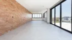 Foto 3 de Casa de Condomínio com 6 Quartos à venda, 1000m² em Fazenda Alvorada, Porto Feliz