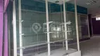 Foto 4 de para alugar, 275m² em Paulista, Piracicaba