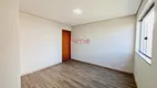 Foto 42 de Casa com 4 Quartos à venda, 360m² em Planalto, Belo Horizonte
