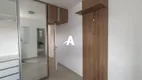 Foto 4 de Casa de Condomínio com 3 Quartos à venda, 140m² em Condominio Terra Nova, Uberlândia