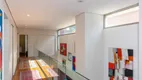 Foto 34 de Casa com 4 Quartos à venda, 350m² em Granja Julieta, São Paulo