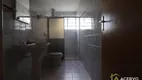 Foto 13 de Apartamento com 3 Quartos à venda, 120m² em Fábrica, Juiz de Fora