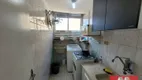 Foto 16 de Apartamento com 1 Quarto à venda, 35m² em Aclimação, São Paulo