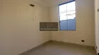 Foto 9 de Casa de Condomínio com 3 Quartos à venda, 208m² em Jardim Alto da Boa Vista, Presidente Prudente