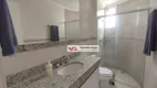 Foto 12 de Apartamento com 4 Quartos para alugar, 172m² em Vila Sfeir, Indaiatuba