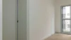 Foto 6 de Apartamento com 1 Quarto à venda, 31m² em Pinheiros, São Paulo