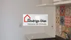 Foto 5 de Apartamento com 2 Quartos à venda, 60m² em Vila São Paulo, Jundiaí