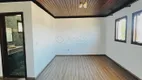 Foto 34 de Casa com 3 Quartos para alugar, 280m² em Werner Plaas, Americana