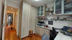 Foto 77 de Apartamento com 3 Quartos à venda, 142m² em Vila Leopoldina, São Paulo