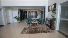 Foto 11 de Apartamento com 2 Quartos à venda, 66m² em Cascata, Marília