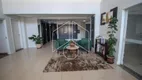 Foto 11 de Apartamento com 2 Quartos à venda, 67m² em Cascata, Marília