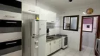 Foto 7 de Apartamento com 2 Quartos à venda, 80m² em Vila Guilhermina, Praia Grande