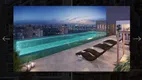 Foto 46 de Apartamento com 1 Quarto para alugar, 32m² em Pompeia, São Paulo