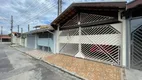 Foto 19 de Casa com 2 Quartos à venda, 110m² em Quiririm, Taubaté