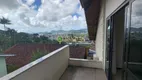 Foto 12 de Casa com 6 Quartos à venda, 360m² em Trindade, Florianópolis