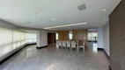 Foto 4 de Apartamento com 4 Quartos à venda, 224m² em Jardim Apipema, Salvador