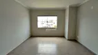 Foto 19 de Cobertura com 3 Quartos à venda, 111m² em Centro, Barra Velha