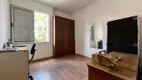 Foto 16 de Apartamento com 3 Quartos à venda, 110m² em Ouro Preto, Belo Horizonte