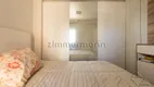 Foto 19 de Apartamento com 3 Quartos à venda, 88m² em Vila Romana, São Paulo