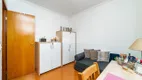 Foto 19 de Apartamento com 3 Quartos à venda, 85m² em Tatuapé, São Paulo