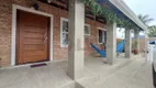 Foto 2 de Casa com 2 Quartos à venda, 174m² em Indaiá, Caraguatatuba