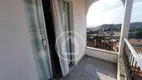 Foto 7 de Casa com 3 Quartos à venda, 124m² em Bancários, Rio de Janeiro