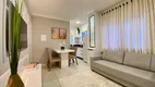 Foto 13 de Apartamento com 1 Quarto à venda, 53m² em Centro, Capão da Canoa