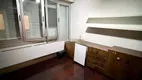 Foto 11 de Apartamento com 3 Quartos à venda, 138m² em Bela Vista, Porto Alegre