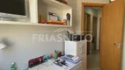 Foto 12 de Apartamento com 3 Quartos à venda, 88m² em Cidade Alta, Piracicaba