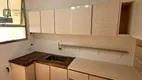 Foto 15 de Apartamento com 3 Quartos para venda ou aluguel, 85m² em Aclimação, São Paulo