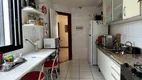 Foto 22 de Apartamento com 3 Quartos à venda, 113m² em Pituba, Salvador