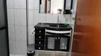 Foto 13 de Apartamento com 1 Quarto à venda, 56m² em Vila Guilhermina, Praia Grande