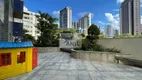 Foto 16 de Apartamento com 4 Quartos à venda, 135m² em Funcionários, Belo Horizonte