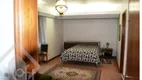 Foto 9 de Apartamento com 3 Quartos à venda, 182m² em Pio X, Caxias do Sul