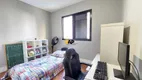 Foto 24 de Apartamento com 3 Quartos à venda, 163m² em Vila Suzana, São Paulo