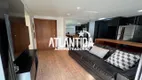 Foto 9 de Apartamento com 1 Quarto à venda, 42m² em Leblon, Rio de Janeiro