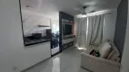 Foto 17 de Apartamento com 2 Quartos à venda, 55m² em Santa Paula II, Vila Velha