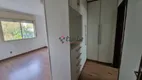 Foto 18 de Apartamento com 3 Quartos à venda, 135m² em Centro, Novo Hamburgo