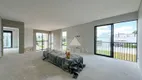 Foto 13 de Casa de Condomínio com 4 Quartos à venda, 366m² em Alphaville Graciosa, Pinhais