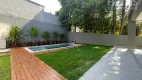 Foto 15 de Casa de Condomínio com 5 Quartos para venda ou aluguel, 388m² em Alphaville, Santana de Parnaíba
