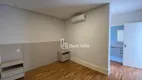 Foto 7 de Casa de Condomínio com 4 Quartos para venda ou aluguel, 350m² em Alphaville, Santana de Parnaíba