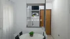 Foto 8 de Apartamento com 2 Quartos à venda, 40m² em Vila Junqueira, Santo André