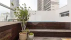 Foto 6 de Cobertura com 4 Quartos à venda, 326m² em Vila Madalena, São Paulo