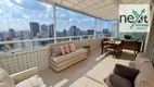 Foto 5 de Apartamento com 3 Quartos à venda, 252m² em Ipiranga, São Paulo