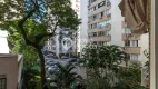 Foto 5 de Apartamento com 3 Quartos à venda, 98m² em Gávea, Rio de Janeiro