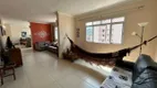 Foto 6 de Apartamento com 4 Quartos à venda, 144m² em Itararé, São Vicente