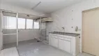 Foto 13 de Apartamento com 2 Quartos para venda ou aluguel, 90m² em Itaim Bibi, São Paulo